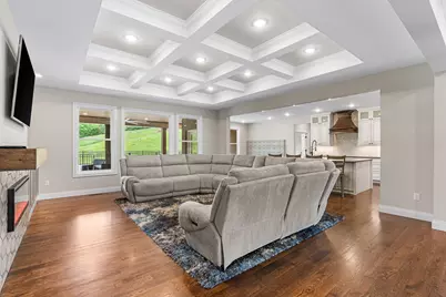 2583 Nelson Road, Melbourne, KY 41059 - Photo 12