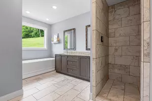 2583 Nelson Rd, Melbourne, KY 41059 - Photo 18