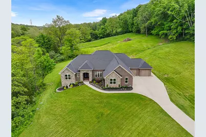 2583 Nelson Road, Melbourne, KY 41059 - Photo 44
