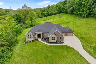 2583 Nelson Rd, Melbourne, KY 41059 - Photo 44