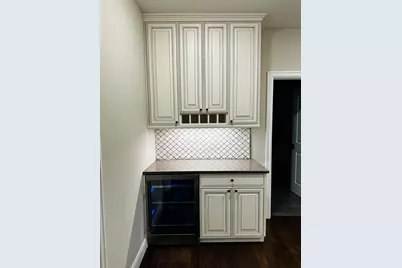 2583 Nelson Road, Melbourne, KY 41059 - Photo 30