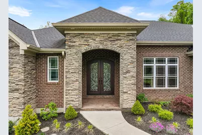 2583 Nelson Road, Melbourne, KY 41059 - Photo 2