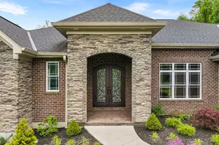 2583 Nelson Rd, Melbourne, KY 41059 - Photo 2