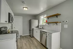 5 Sycamore Dr, Florence, KY 41042 - Photo 8