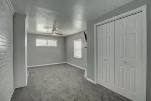 5 Sycamore Dr, Florence, KY 41042 - Photo 10