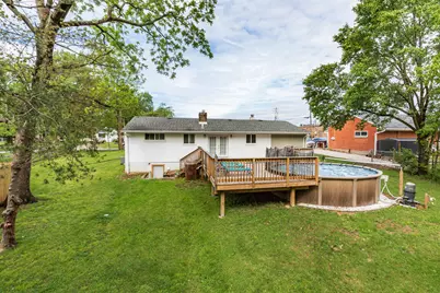 5 Sycamore Drive, Florence, KY 41042 - Photo 2