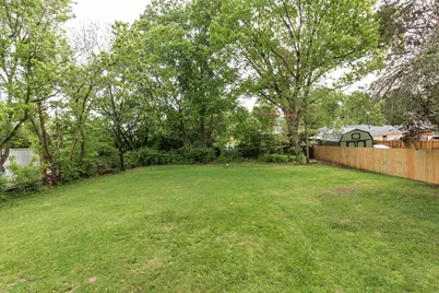 5 Sycamore Drive, Florence, KY 41042 - Photo 18