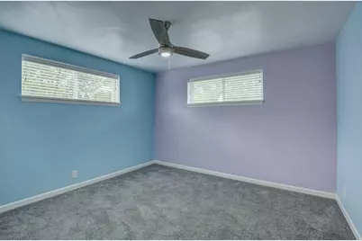5 Sycamore Drive, Florence, KY 41042 - Photo 12