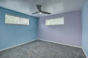 5 Sycamore Dr, Florence, KY 41042 - Photo 12