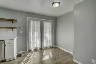 5 Sycamore Dr, Florence, KY 41042 - Photo 6