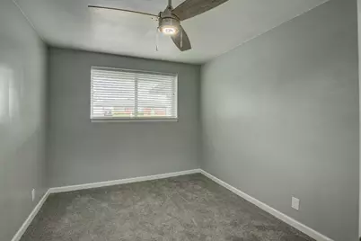 5 Sycamore Drive, Florence, KY 41042 - Photo 14