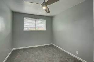 5 Sycamore Dr, Florence, KY 41042 - Photo 14