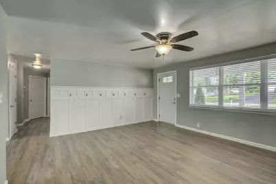 5 Sycamore Drive, Florence, KY 41042 - Photo 4