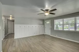 5 Sycamore Dr, Florence, KY 41042 - Photo 4