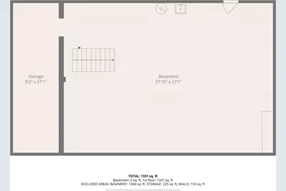 5 Sycamore Drive, Florence, KY 41042 - Photo 20