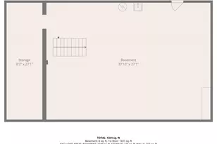 5 Sycamore Dr, Florence, KY 41042 - Photo 20