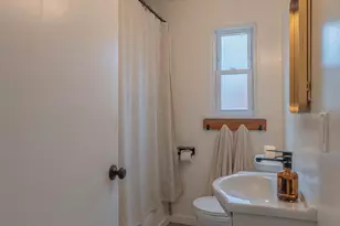 2778 Coral Dr, Hebron, KY 41048 - Photo 14