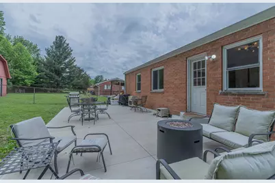 2778 Coral Drive, Hebron, KY 41048 - Photo 24
