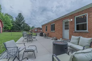 2778 Coral Dr, Hebron, KY 41048 - Photo 24