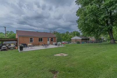 2778 Coral Drive, Hebron, KY 41048 - Photo 26