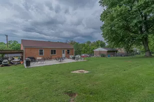 2778 Coral Dr, Hebron, KY 41048 - Photo 26