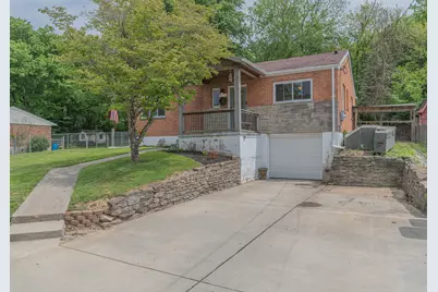 2778 Coral Drive, Hebron, KY 41048 - Photo 2