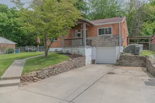 2778 Coral Dr, Hebron, KY 41048 - Photo 2