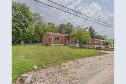 2778 Coral Drive, Hebron, KY 41048 - Photo 30