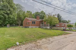 2778 Coral Dr, Hebron, KY 41048 - Photo 30