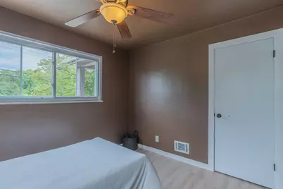 2778 Coral Drive, Hebron, KY 41048 - Photo 22