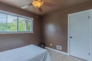 2778 Coral Dr, Hebron, KY 41048 - Photo 22