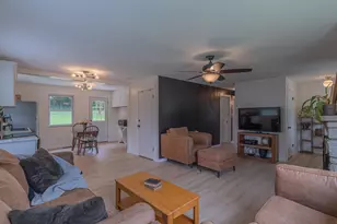 2778 Coral Dr, Hebron, KY 41048 - Photo 4
