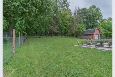 2778 Coral Drive, Hebron, KY 41048 - Photo 28