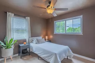 2778 Coral Dr, Hebron, KY 41048 - Photo 20