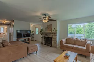 2778 Coral Dr, Hebron, KY 41048 - Photo 6