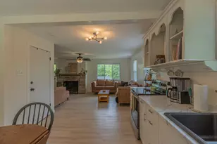 2778 Coral Dr, Hebron, KY 41048 - Photo 8
