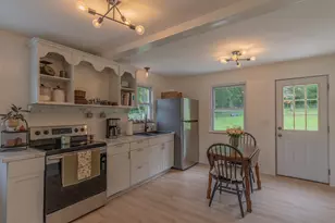 2778 Coral Dr, Hebron, KY 41048 - Photo 12