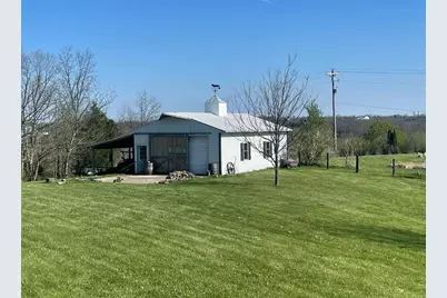540 Fairview Road, Williamstown, KY 41097 - Photo 24