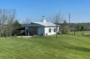 540 Fairview Rd, Williamstown, KY 41097 - Photo 24