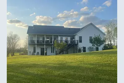 540 Fairview Road, Williamstown, KY 41097 - Photo 20