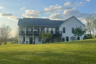 540 Fairview Rd, Williamstown, KY 41097 - Photo 20