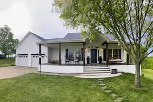 540 Fairview Rd, Williamstown, KY 41097 - Photo 1