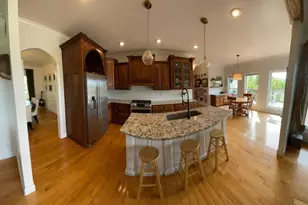 540 Fairview Rd, Williamstown, KY 41097 - Photo 10