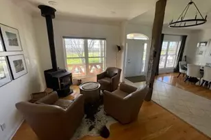 540 Fairview Rd, Williamstown, KY 41097 - Photo 6