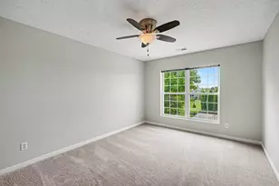 774 Cantering Hills Way, Walton, KY 41094 - Photo 16