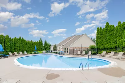 774 Cantering Hills Way, Walton, KY 41094 - Photo 26