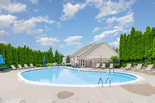 774 Cantering Hills Way, Walton, KY 41094 - Photo 26