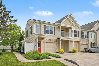 774 Cantering Hills Way, Walton, KY 41094 - Photo 2