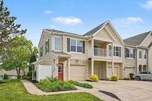 774 Cantering Hills Way, Walton, KY 41094 - Photo 2
