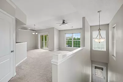 774 Cantering Hills Way, Walton, KY 41094 - Photo 4